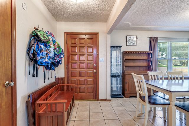 212 Casas Del Sur Street, Granbury, TX 76049