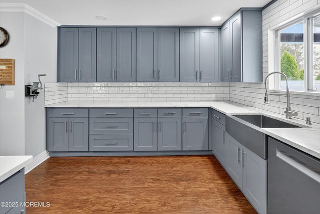 572 Jay Street, Long Branch, NJ 07740