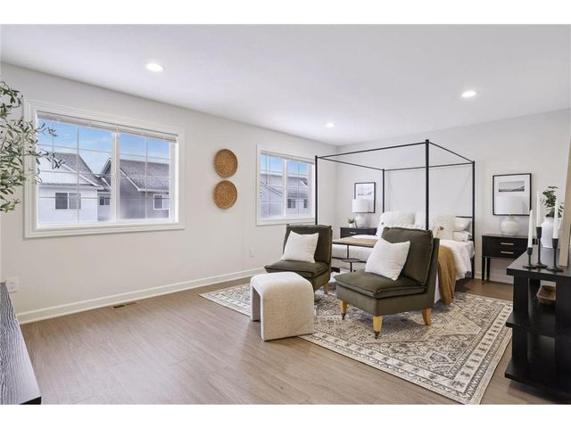 632 Franklin Street, Roberts, WI 54023