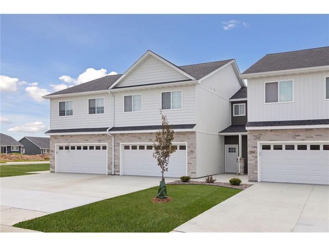632 Franklin Street, Roberts, WI 54023