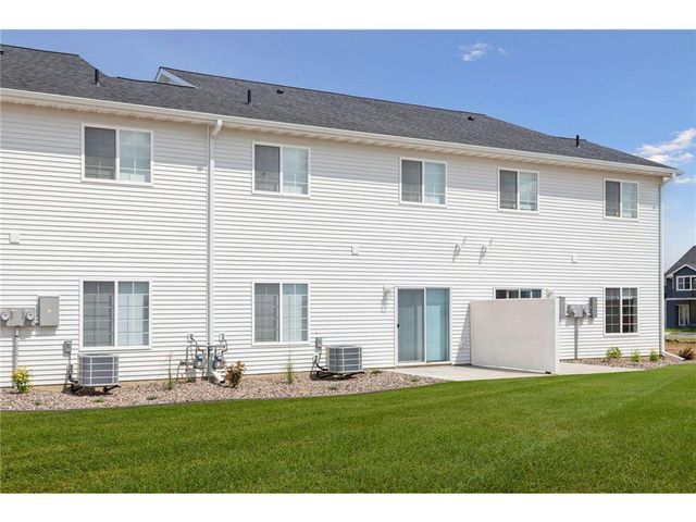 632 Franklin Street, Roberts, WI 54023