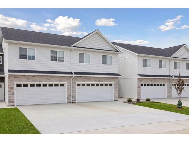 632 Franklin Street, Roberts, WI 54023