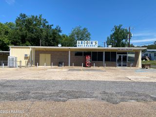 321 St John Street, Washington, LA 70589