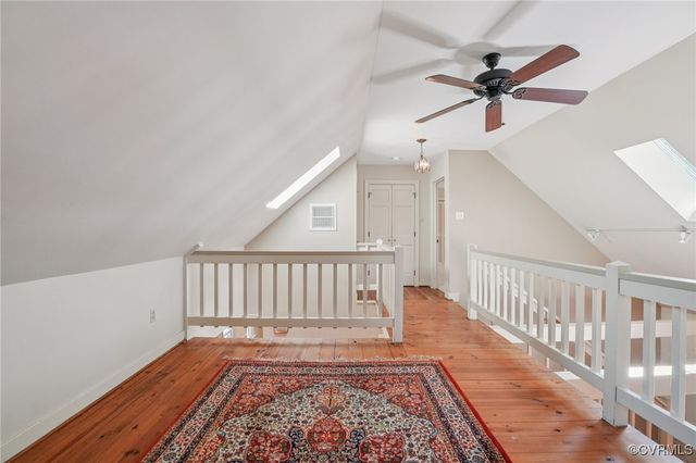 5803 Willow Creek Way, Richmond, VA 23225