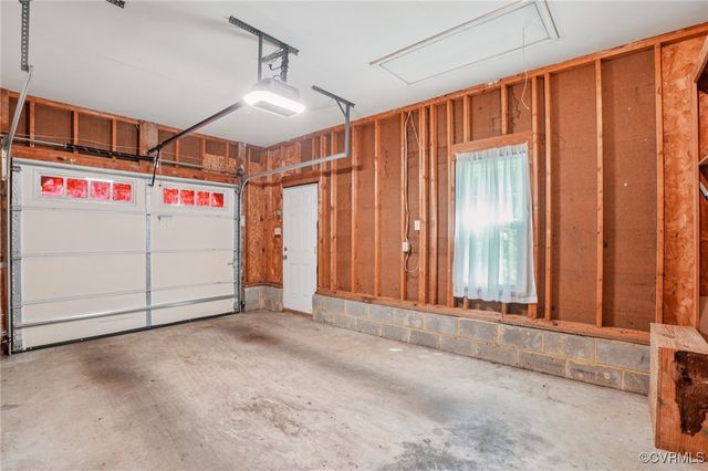 5803 Willow Creek Way, Richmond, VA 23225