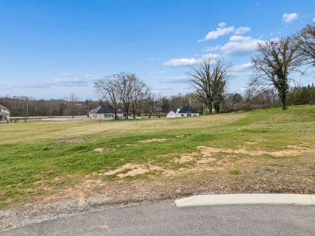 105 Heirloom Ln, Columbia, TN 38401