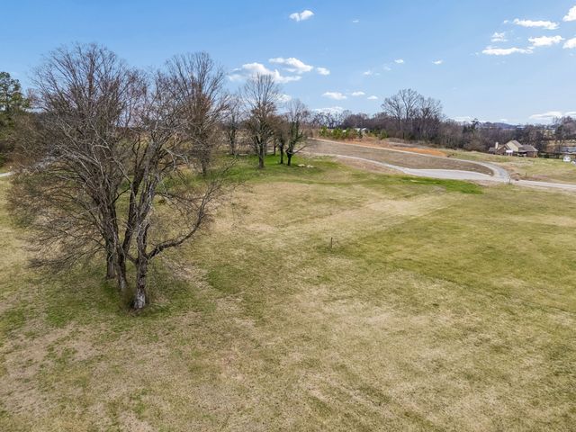 105 Heirloom Ln, Columbia, TN 38401