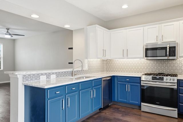 4307 Club Trail Lane, 27, Grove City, OH 43123