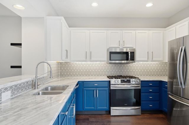 4307 Club Trail Lane, 27, Grove City, OH 43123