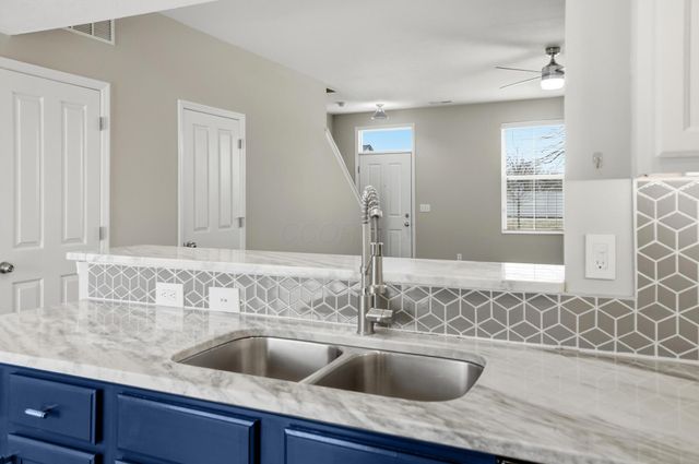 4307 Club Trail Lane, 27, Grove City, OH 43123