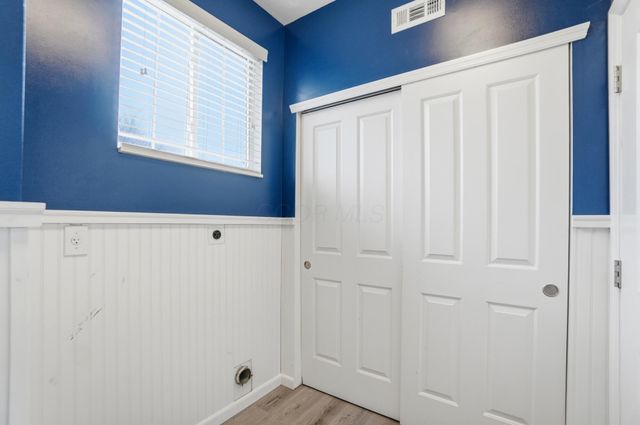 4307 Club Trail Lane, 27, Grove City, OH 43123