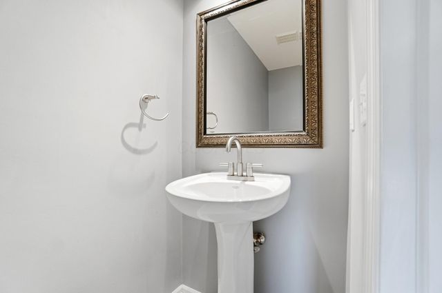 4307 Club Trail Lane, 27, Grove City, OH 43123