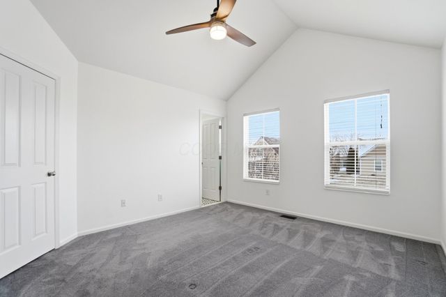 4307 Club Trail Lane, 27, Grove City, OH 43123