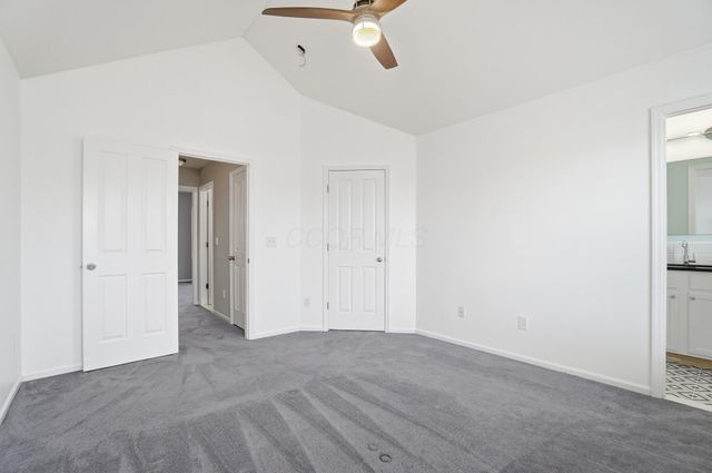 4307 Club Trail Lane, 27, Grove City, OH 43123