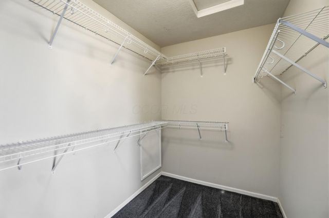 4307 Club Trail Lane, 27, Grove City, OH 43123