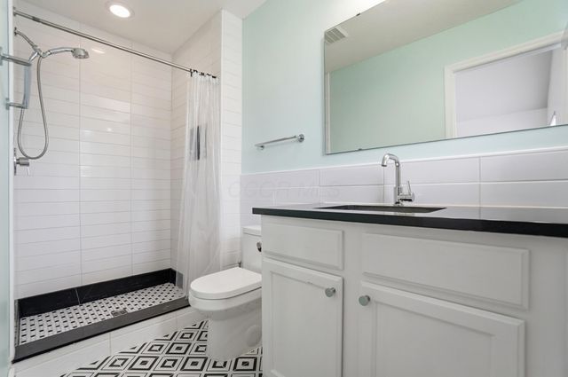 4307 Club Trail Lane, 27, Grove City, OH 43123