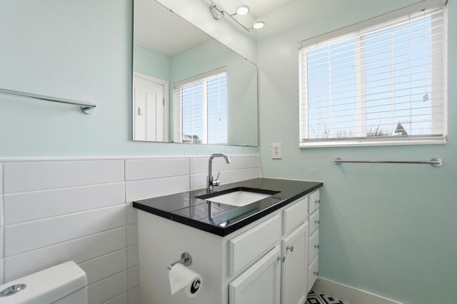 4307 Club Trail Lane, 27, Grove City, OH 43123