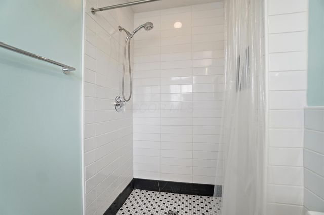 4307 Club Trail Lane, 27, Grove City, OH 43123