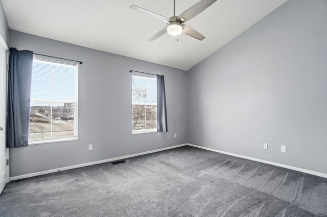 4307 Club Trail Lane, 27, Grove City, OH 43123