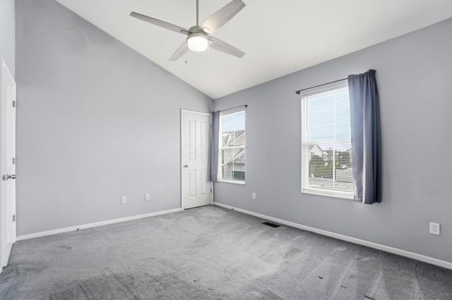 4307 Club Trail Lane, 27, Grove City, OH 43123