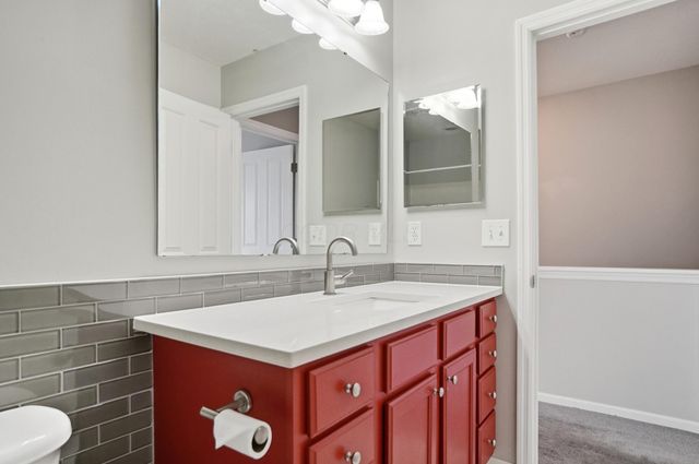 4307 Club Trail Lane, 27, Grove City, OH 43123