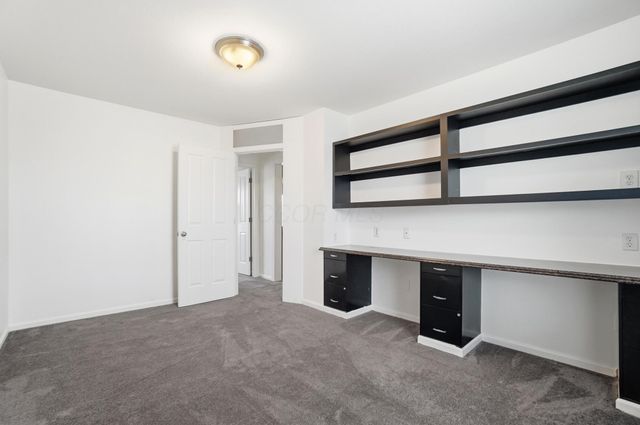 4307 Club Trail Lane, 27, Grove City, OH 43123