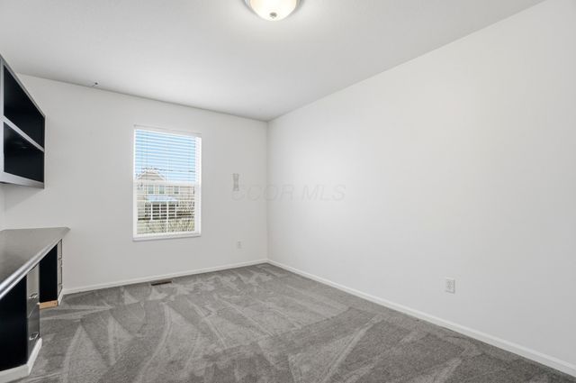 4307 Club Trail Lane, 27, Grove City, OH 43123