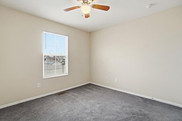 4307 Club Trail Lane, 27, Grove City, OH 43123