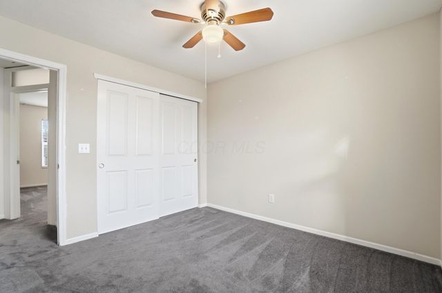 4307 Club Trail Lane, 27, Grove City, OH 43123