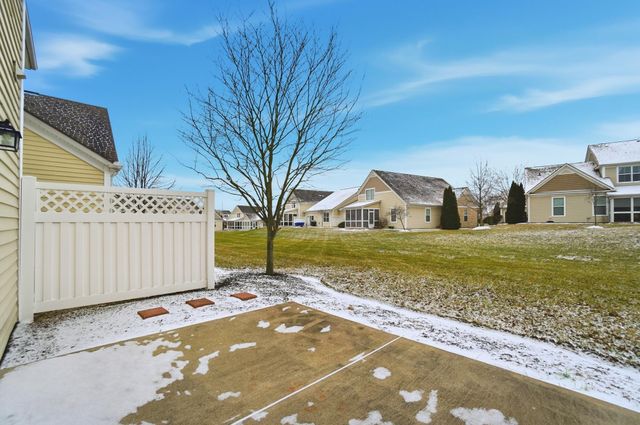 4307 Club Trail Lane, 27, Grove City, OH 43123