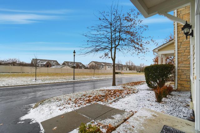 4307 Club Trail Lane, 27, Grove City, OH 43123