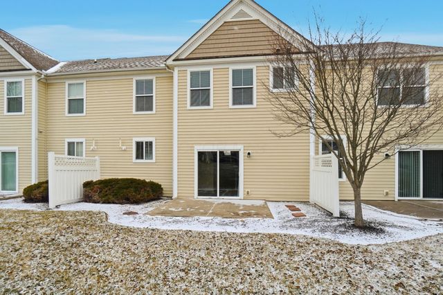 4307 Club Trail Lane, 27, Grove City, OH 43123