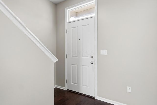 4307 Club Trail Lane, 27, Grove City, OH 43123