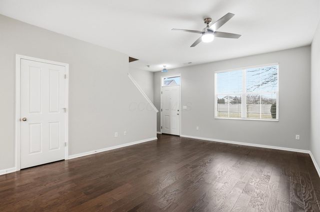 4307 Club Trail Lane, 27, Grove City, OH 43123