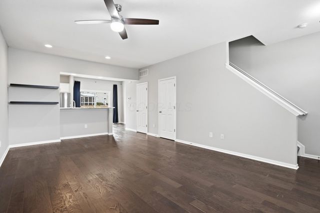 4307 Club Trail Lane, 27, Grove City, OH 43123