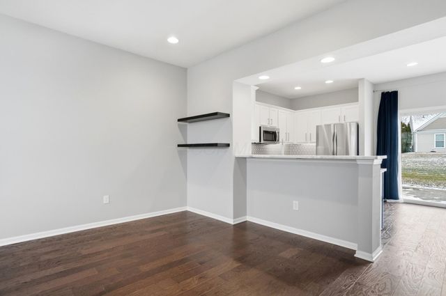 4307 Club Trail Lane, 27, Grove City, OH 43123