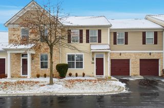 4307 Club Trail Lane, 27, Grove City, OH 43123