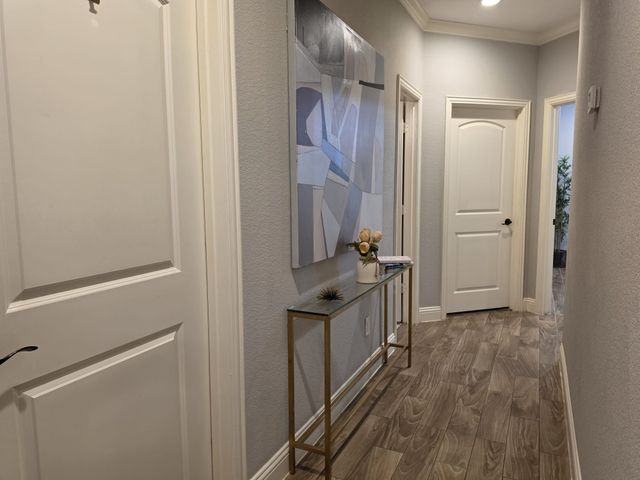 1012 Bowers Road, Seagoville, TX 75159