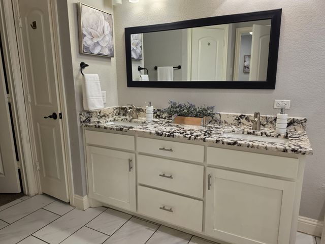 1012 Bowers Road, Seagoville, TX 75159