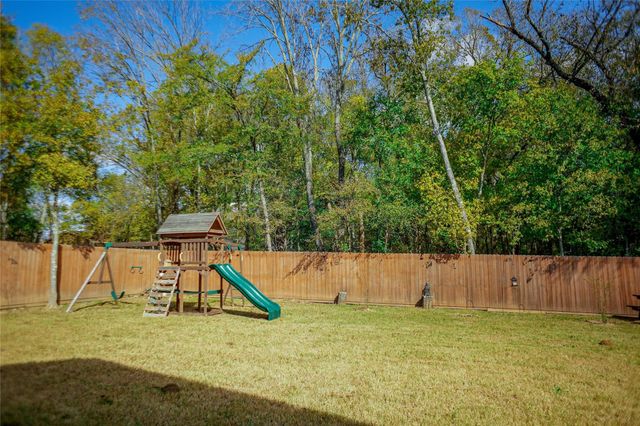 1012 Bowers Road, Seagoville, TX 75159
