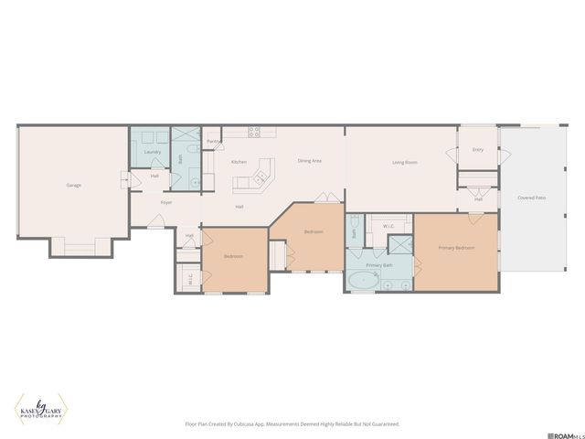 5379 Courtyard Dr, Gonzales, LA 70737