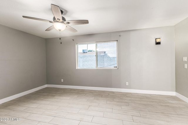 17239 N 37TH Avenue, Glendale, AZ 85308