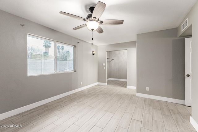 17239 N 37TH Avenue, Glendale, AZ 85308