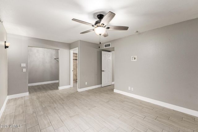 17239 N 37TH Avenue, Glendale, AZ 85308