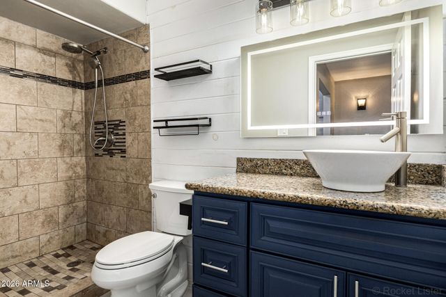 17239 N 37TH Avenue, Glendale, AZ 85308