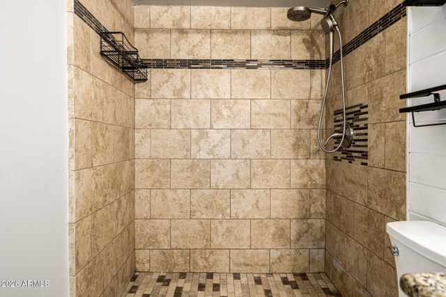 17239 N 37TH Avenue, Glendale, AZ 85308