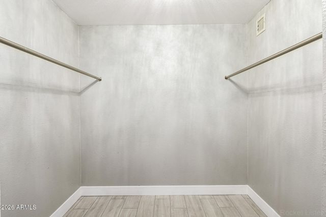 17239 N 37TH Avenue, Glendale, AZ 85308