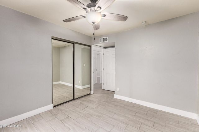 17239 N 37TH Avenue, Glendale, AZ 85308