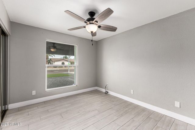 17239 N 37TH Avenue, Glendale, AZ 85308