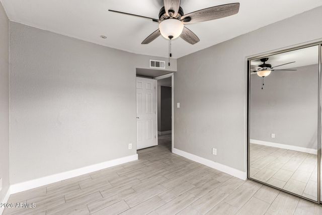 17239 N 37TH Avenue, Glendale, AZ 85308